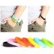 7PCS Silicone Bracelet Set For Men Women Wristbands Rubber Band Bracelets Assorted Colors Gifts Bracelets Sport 7PCS Silicone Bracelet Set For Men Women Wristbands Rubber Band Bracelets Assorted Colors Gifts Bracelets Sport